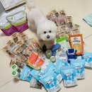 (주)테라케이 이미지