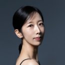 이화리라음악학원