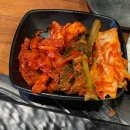 마산국밥보쌈이화림의집 이미지