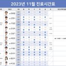 서울바른세상병원 이미지