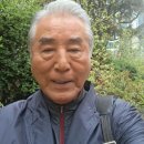 시장수선