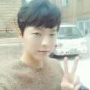 박가순대 이미지