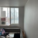 염창우성1차(아) 이미지