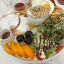 오,선데이(Oh,Sunday) 이미지