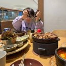 위아더성형외과의원 | 백수 먹보의 하루