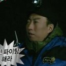 뉴골드타운 이미지