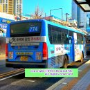 세명자동차써비스 이미지