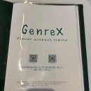 핑크애견하우스 | [장르엑스] 애견 동반 가능! 창원 중동 브런치 맛집 추천! 동파육 &amp; 파스타 후기