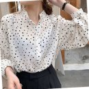 차이나 이미지