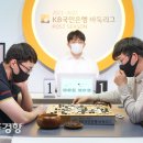 원성진 헤어