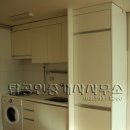 이대공인중개사사무소 이미지