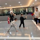 국술원 합기도(홍문관) 이미지