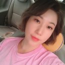 김영희 이데일리