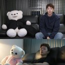 곰모닝하우스