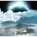 가죽공예(자격증) 이미지