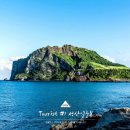 해룡펜션 이미지