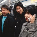 공공장소 이미지