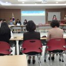 군산교육지원청 이미지