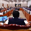 수산축산 이미지