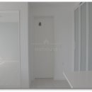 이모시온 심곡 이미지