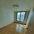 불당아름드리공인중개사사무소 이미지