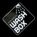 청명크리닝 이미지