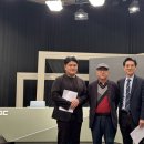 (주)한국문화교류관광 | [관광두레] 2026 철원군 02월 - 03월 활동내용 정리