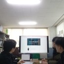 다온건축설계사무소 네이버블로그
