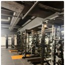 메이드 헬스장 & PT 등촌역점 | 등촌역 헬스장 찾다 여기로｜운동 동선까지 잘 잡힌 영앤짐 헬스&amp;PT 등촌역점 후기