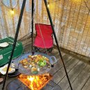 순살간장찜닭 맛집 더든든 찜닭 밀키트 간편조리식품 추천_더든든 순살간장찜닭