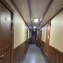 무주스키장 “다숲펜션”에서 61000원으로 옷+장비+리프트 해결! 저렴이 여행 / 능이버섯국밥 후기코너