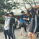 대원중학교 이미지