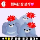 무념무상 이미지