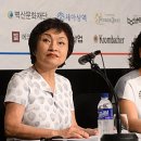 솔레미오 이미지