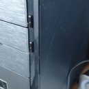 테크노전자타운 이미지