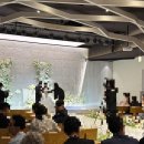 신사-106 | 베뉴 고르기 - 하우스오브더라움, 보테가마지오, 라비니움, 노블발렌티대치, 더컨벤션신사, 메종드아나하