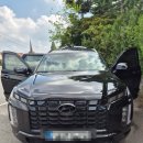 태운크리닝 이미지