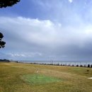 위미2리경로당 이미지