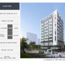 (주)디앤시건설 이미지