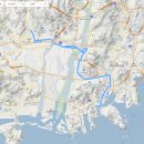 불암양장골 이미지