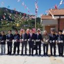 장전경로당 이미지