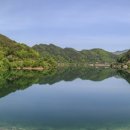 죽림정사~동화호 이미지