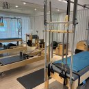 피티공 필라테스 PT 이미지