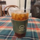 올림픽공원2번출구 (뒤) 이미지