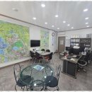 미남부동산공인중개사사무소 이미지