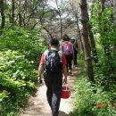 하소약수터 이미지