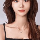 다예헤어
