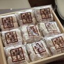커피하다호밀호두북부교육청점