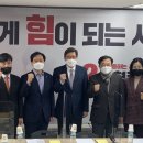 승리캠프 이미지
