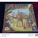 게임빌리지 이미지